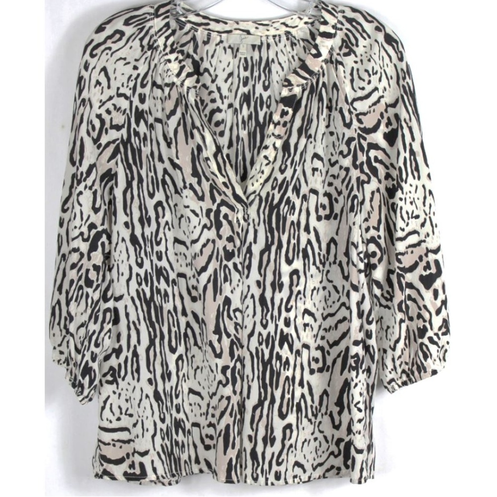 Joie Blouse